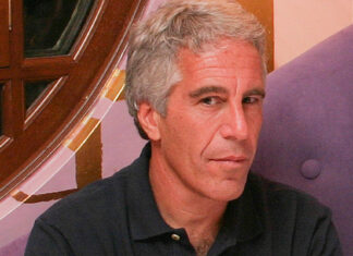 Un informe psicológico de Epstein días antes de morir podría poner en duda su suicidio