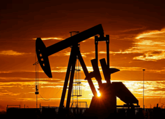 EE.UU. ataca el flujo de ingresos petroleros de Irán