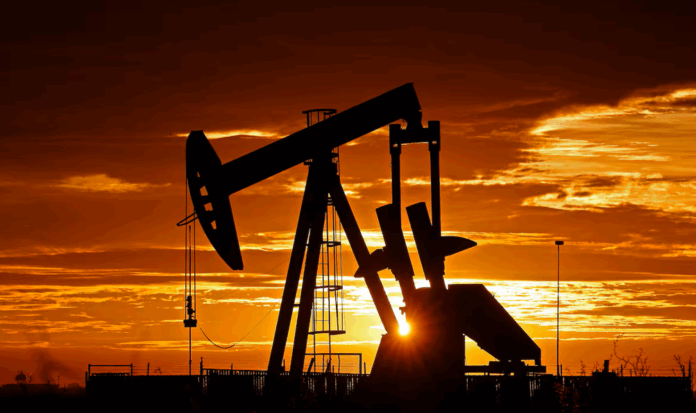 EE.UU. ataca el flujo de ingresos petroleros de Irán