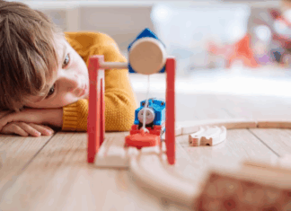 Mayoría de los expertos advierten que no hay evidencia científica que vincule el paracetamol con el autismo