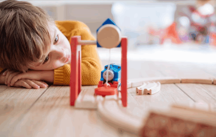 Mayoría de los expertos advierten que no hay evidencia científica que vincule el paracetamol con el autismo