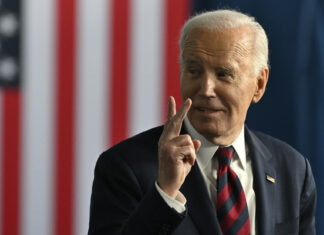 EE.UU. pone fin a la «censura política» de la era Biden