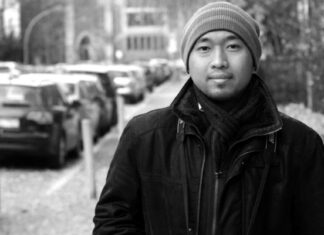 Asesinan a balazos a diplomático de Indonesia en Perú