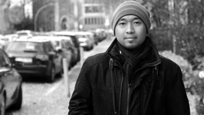 Asesinan a balazos a diplomático de Indonesia en Perú