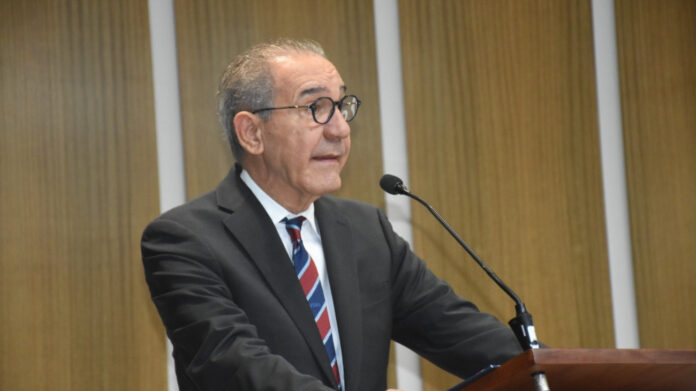 Mescyt elevará a un millón de pesos premio para jóvenes investigadores en Ceicyt 2025