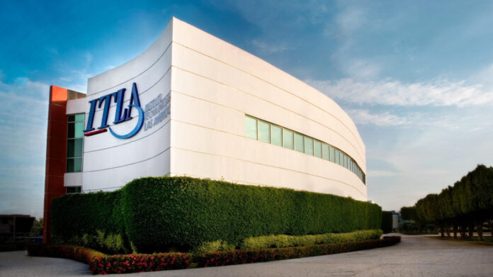 ITLA Security Fest 2025 invita a “Un viaje seguro al ciberespacio” del 1 al 3 de octubre