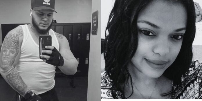 Dos jóvenes pierden la vida tras accidente de tránsito en carretera Nagua–Cabrera