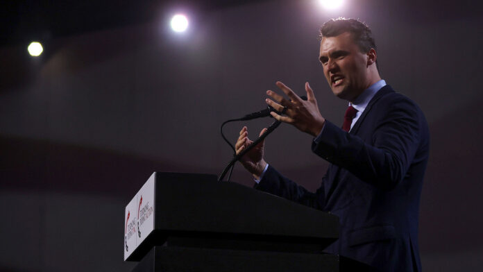 ¿Qué sabe el FBI del asesino de Charlie Kirk?