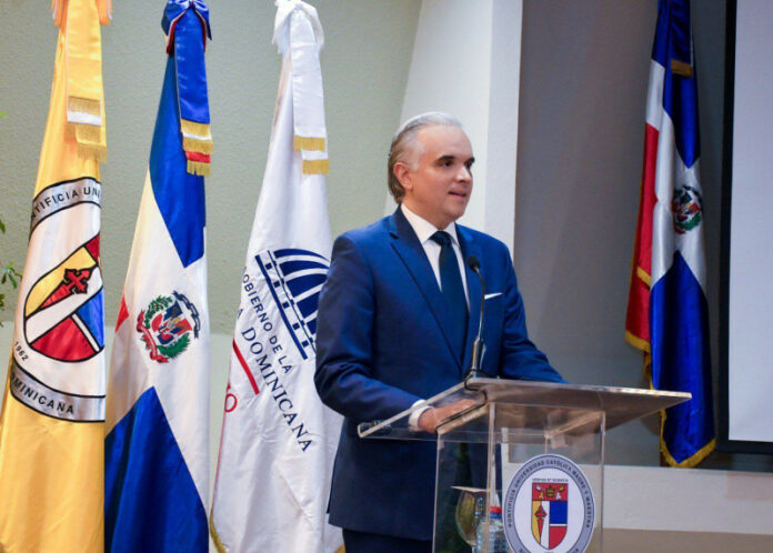 Luis Miguel De Camps impulsa nuevas medidas para garantizar transparencia en el uso de recursos para mantenimiento correctivo