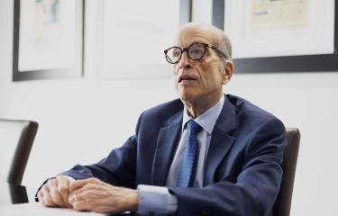RD supera metas climáticas, afirma Max Puig ante la ONU