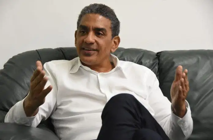 Maxy Montilla delatará red de corrupción en las EDE tras acuerdo con el Ministerio Público