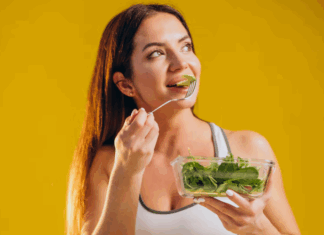 Seis claves para saber si estás perdiendo músculo al hacer dieta y cómo evitarlo