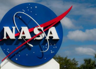 La NASA toma una nueva medida contra ciudadanos chinos