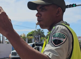 Digesett explica en qué consiste el proceso de adquisición de pitos