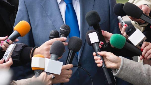 RD registra mayor índice de libertad de prensa entre 19 países de América Latina evaluados