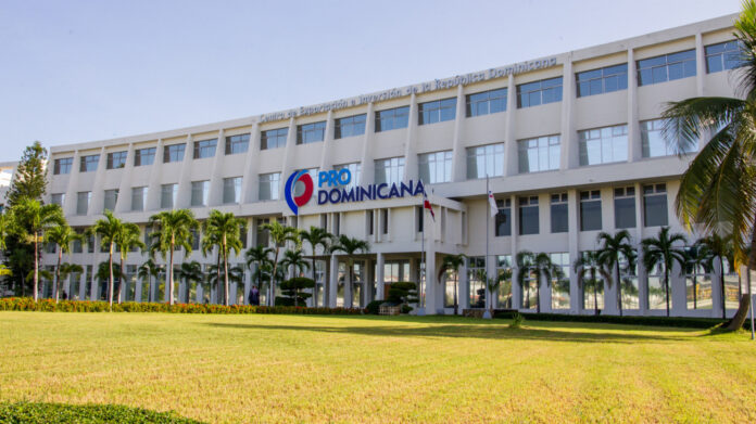 ProDominicana: exportaciones de mercancías alcanzaron récord histórico de USD 9,485.1 millones