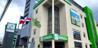 Senasa contratará auditoría privada por RD$50 millones para evaluar gestión 2018-2024