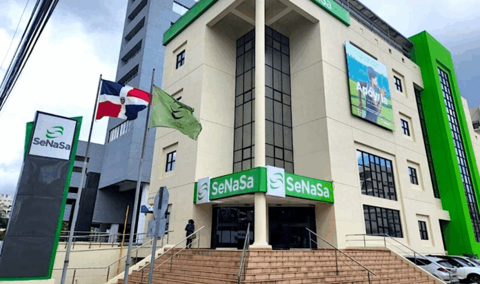Senasa contratará auditoría privada por RD$50 millones para evaluar gestión 2018-2024