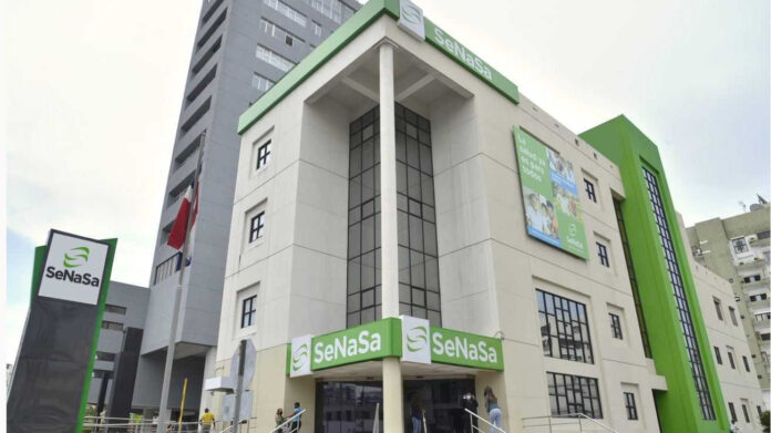 SeNaSa optimiza modelo de contratación con prestadores en el régimen subsidiado