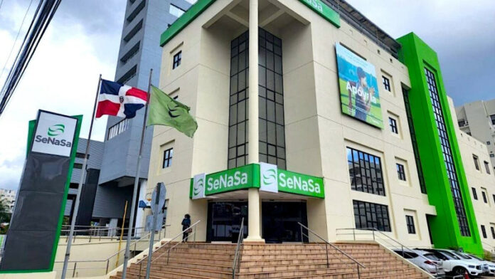 Farmacard defiende legalidad de contrato con SENASA