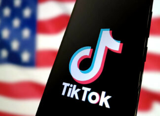 China confirma un consenso con EE.UU. sobre TikTok