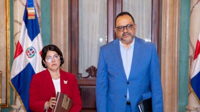 CNM iniciará este 2 de octubre proceso para evaluación de jueces de la SCJ y Tribunal Superior Electoral