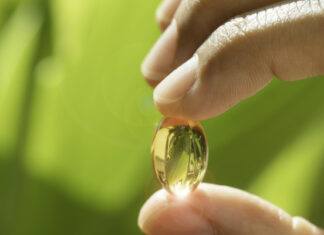 El exceso o la falta de esta vitamina podría aumentar el riesgo de cáncer