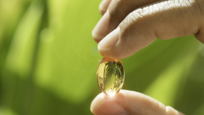 El exceso o la falta de esta vitamina podría aumentar el riesgo de cáncer
