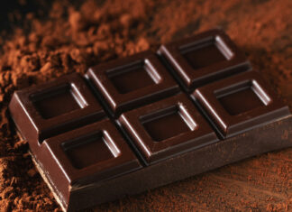 Lo que la ciencia dice sobre el chocolate negro: por qué no es tan bueno como creía