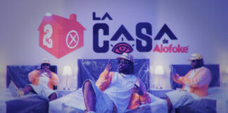 “La Casa de Alofoke 2” inicia este lunes segunda temporada con una inversión de más de $US2 millones