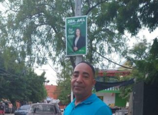 Encuentran sin vida a Modesto Marmolejos, reportado desaparecido en Cienfuegos