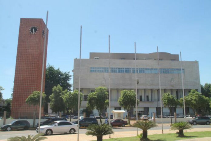 Juez condena a la Alcaldía del Distrito Nacional al pago de más de RD$ 4,300 millones