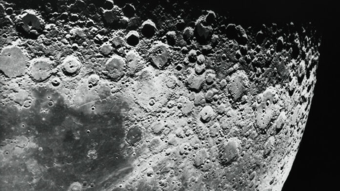 La NASA anuncia planes para crear una un pueblo en la Luna