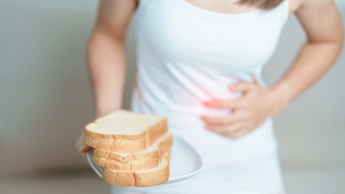 Lo que los ultraprocesados están haciendo a tu cuerpo y no lo sabías