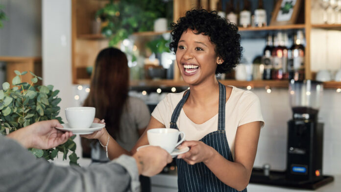 Los métodos para hacer más saludable su café