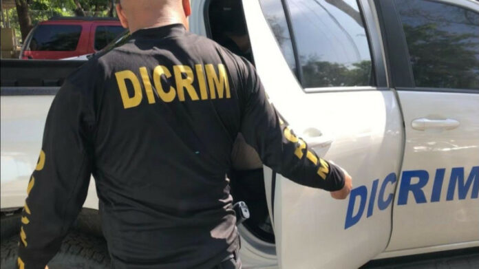 Un menor muerto y otro herido en tiroteo en Puerto Plata