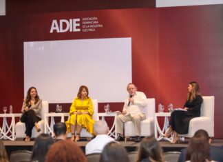 Expertos coinciden en que la transición energética requiere reformas, confianza y profundización del mercado de capitales