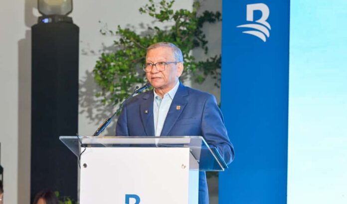 Banreservas lanza su nueva campaña institucional: ¡Somos invencibles!