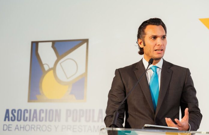 APAP anuncia 110 premios en el Cero de Oro