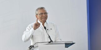 Banreservas financia 488 apartamentos en Ciudad Real Ecológica de Santo Domingo Este
