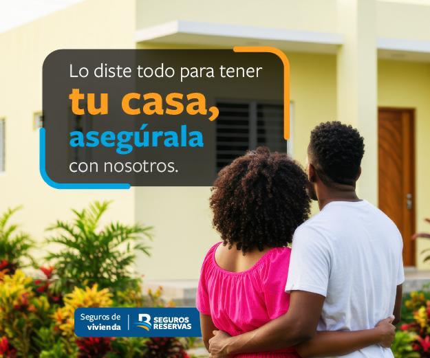 anuncio