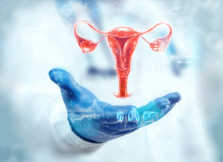 Por qué el estrés puede alterar el ciclo menstrual y cómo prevenirlo