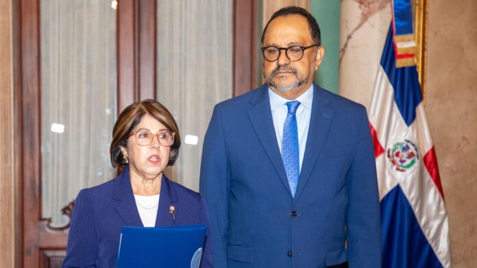 CNM decide no confirmar a magistrados de la SCJ evaluados este jueves