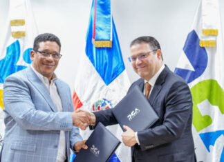 DGA y Contrataciones Públicas exigirán certificación tributaria aduanera para proveedores del Estado desde enero 2026