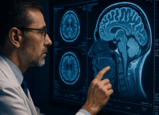 Qué es la barrera hematoencefálica y cómo logra proteger al cerebro
