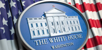 Casa Blanca: Trump «no está interesado en una guerra prolongada» en Venezuela
