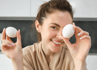 Cuántos huevos se pueden comer por día y cuál es la mejor forma de prepararlos