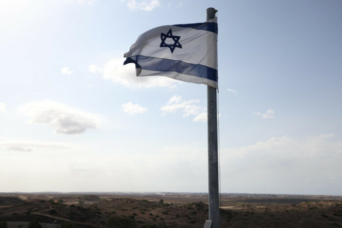 ¿Qué se sabe del acuerdo para un alto al fuego en Gaza?