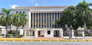 Minerd consolida excelencia docente a través del Programa Nacional de Inducción