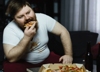 Cómo la obesidad incrementa el riesgo de trombosis: las claves para la prevención